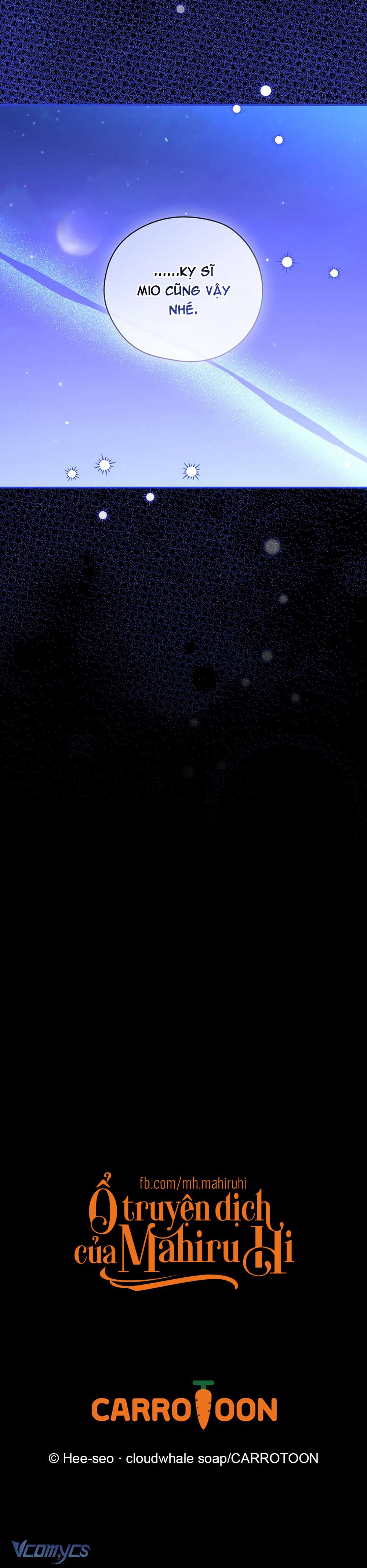 sống sót dưới thân phận hầu nữ chapter 126 32