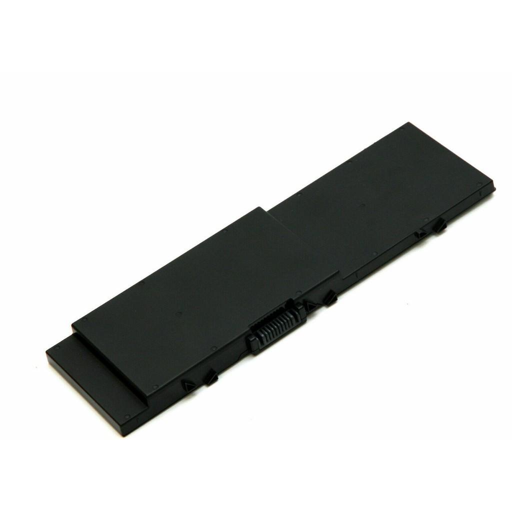 Pin Battery dùng cho Dell Precision 15 (7510) 17 (7710) Precision 17 7710 15 7510 M7710 0RDYCT GR5D3 11.4V 91Wh MFKVP