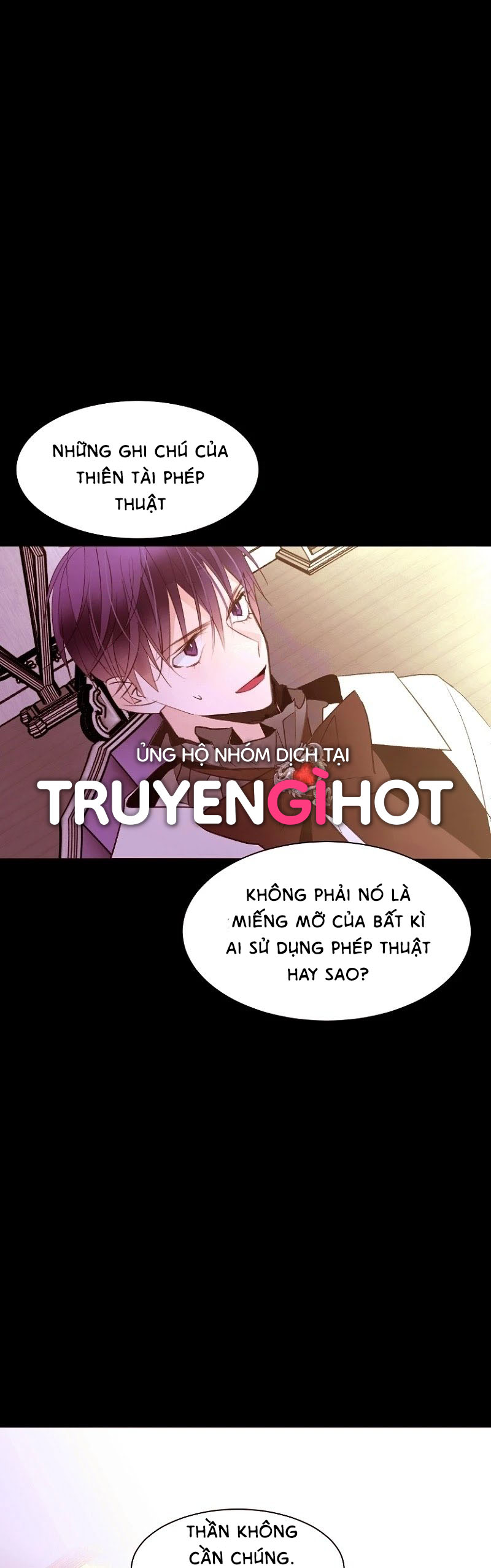 cuộc sống nhàm chán của quý cô tái sinh chapter 45 5