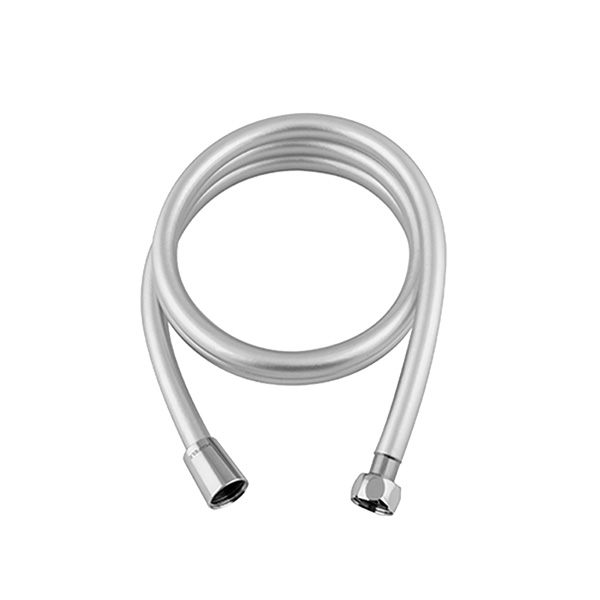 Dây cấp sen tắm Chiba Hafele G1/2 589.34.905