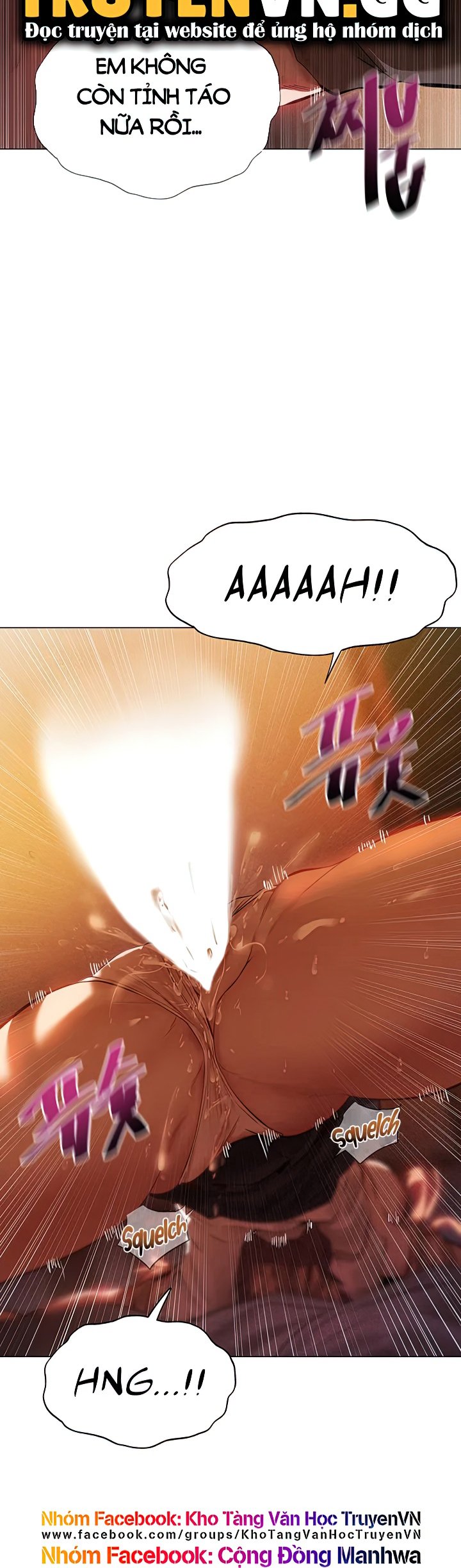 vương quốc harem ở dị giới chapter 3 17