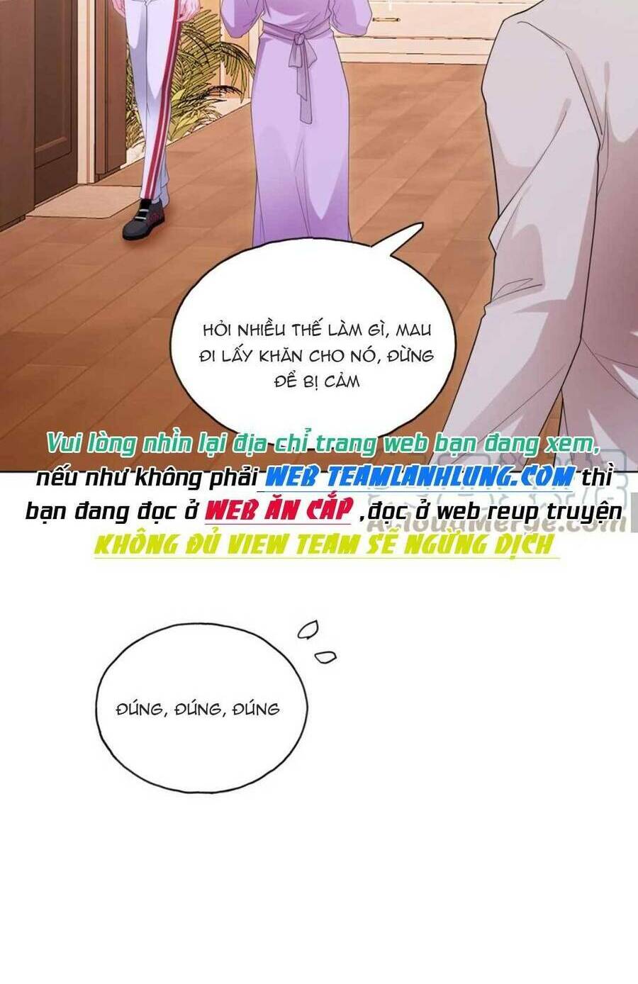 kế hoạch tự giải cứu của nhân vật phản diện chapter 27 29