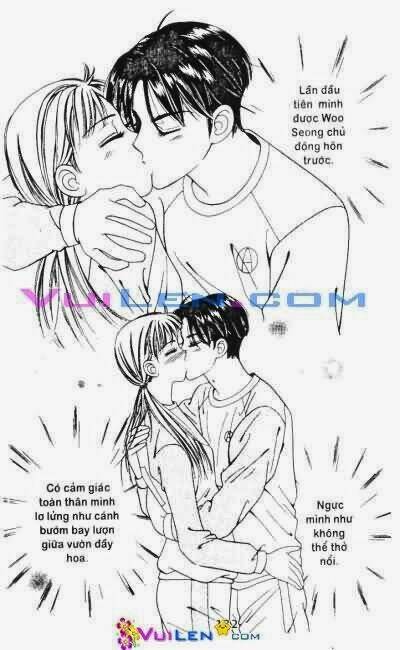 kẻ săn tiền chapter 6 132