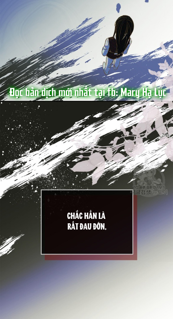 tôi đã trở thành bạn gái của nam chính chapter 4.1 7