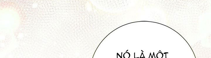 công chúa của loài chim chapter 51.1 327