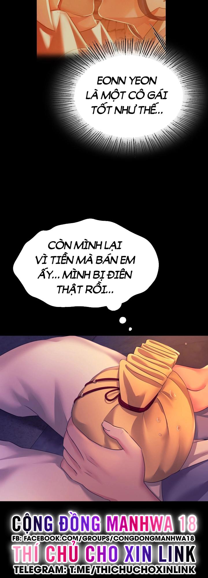 [18+] tiểu thư chapter 77 30