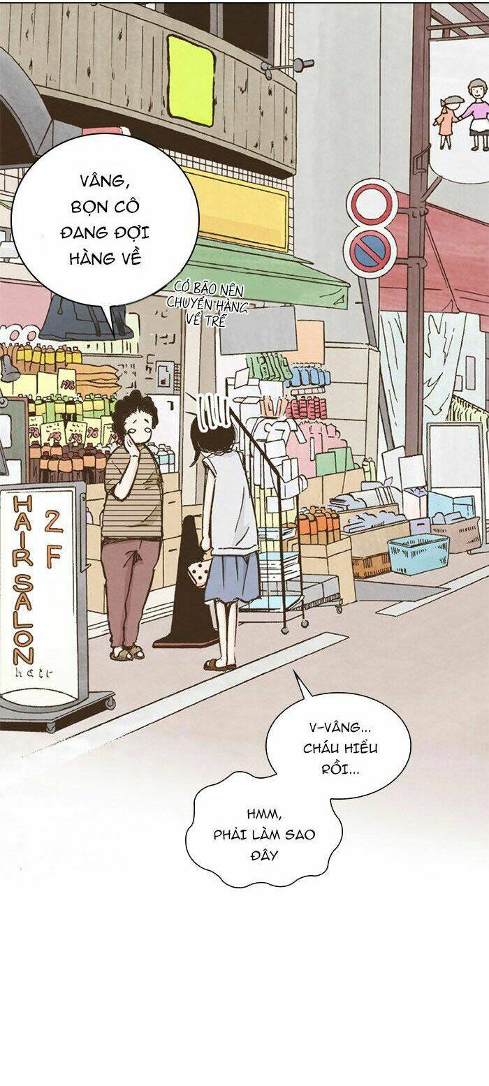 marry me! chapter 36 15