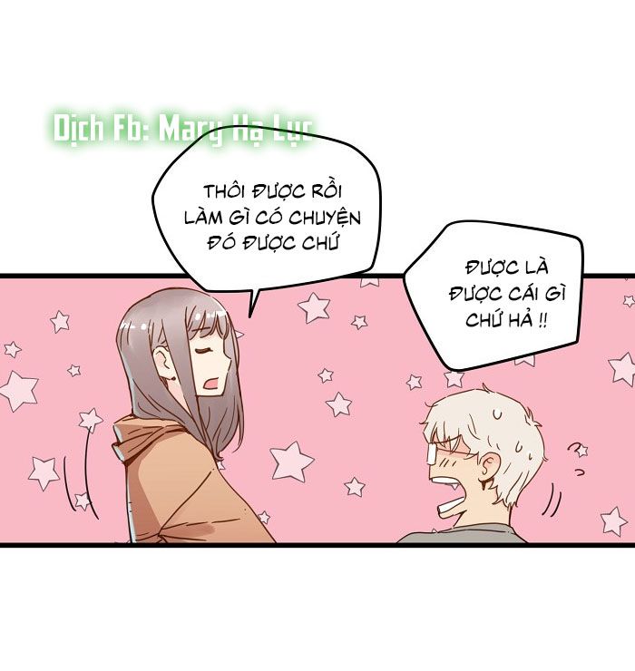 tam tạng ký chapter 21 55