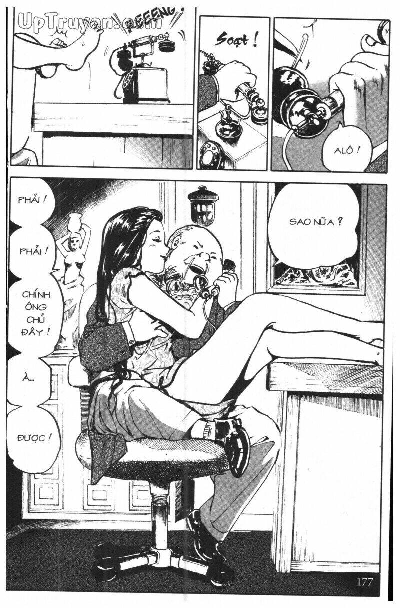 giông tố chapter 2 179