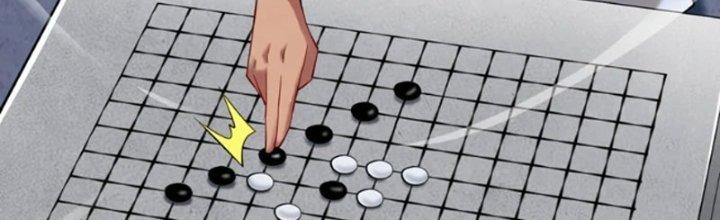 ẩn cư mười vạn năm, đời sau mời ta rời núi chapter 48 146