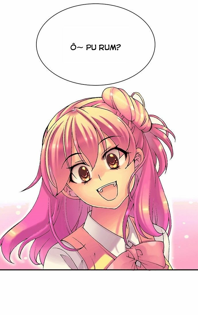 trăng mờ chapter 10 27