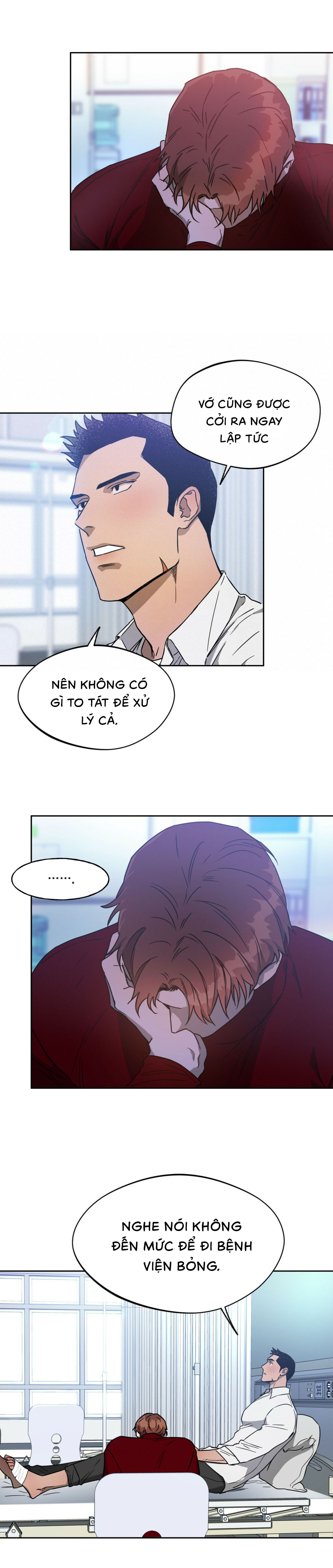 ang ang chapter 32 11