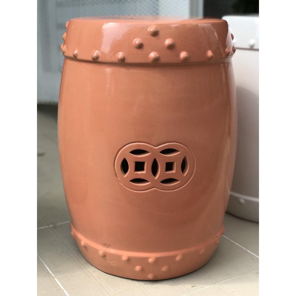 ĐÔN XUẤT KHẨU GỐM SỨ TRANG TRÍ DECOR