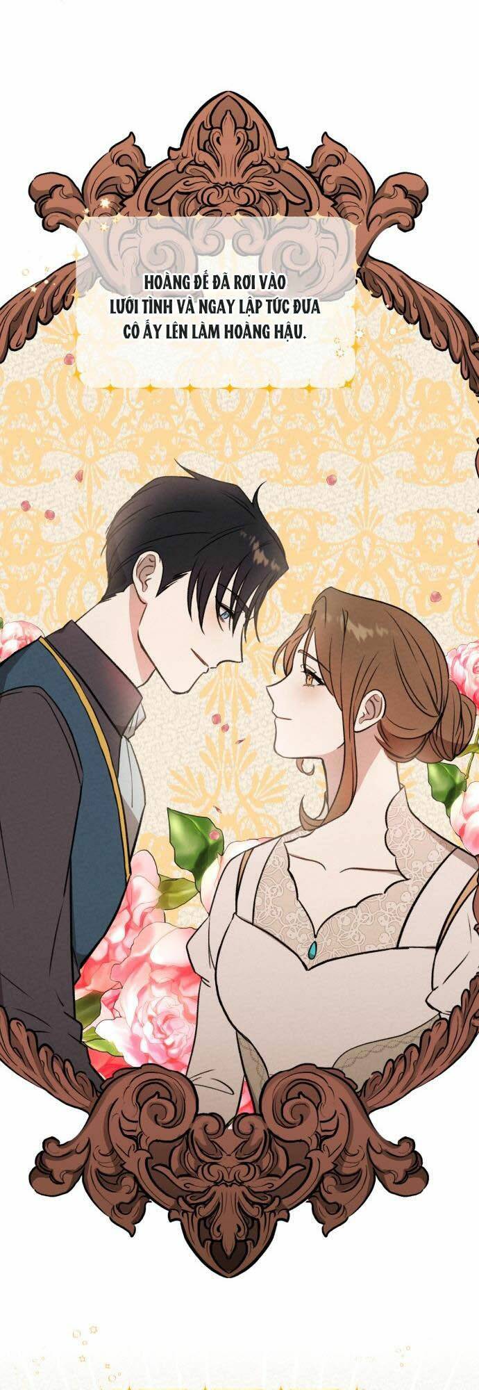 thân gửi nàng bạch tuyết chapter 1 23