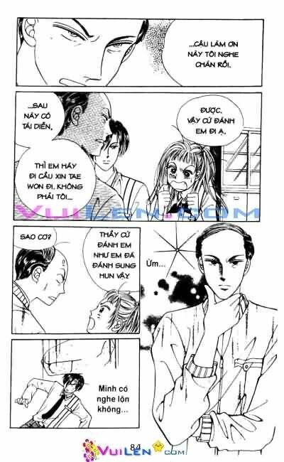 virus tiền chapter 3 85