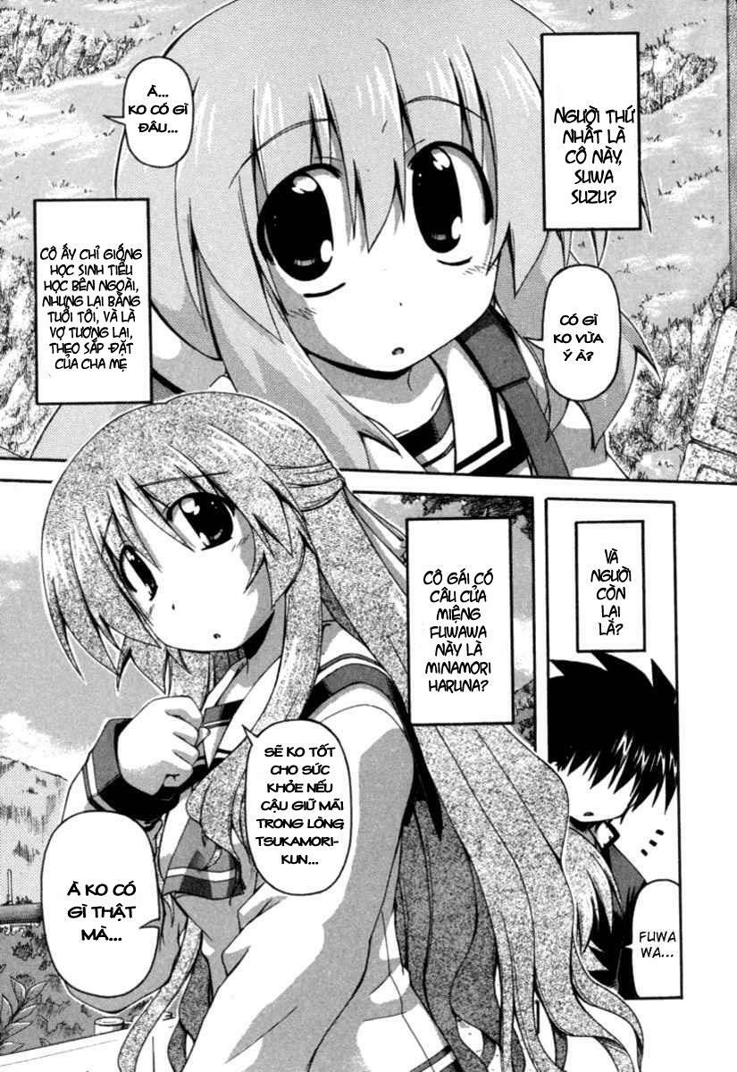 spas-pa chapter 19 5