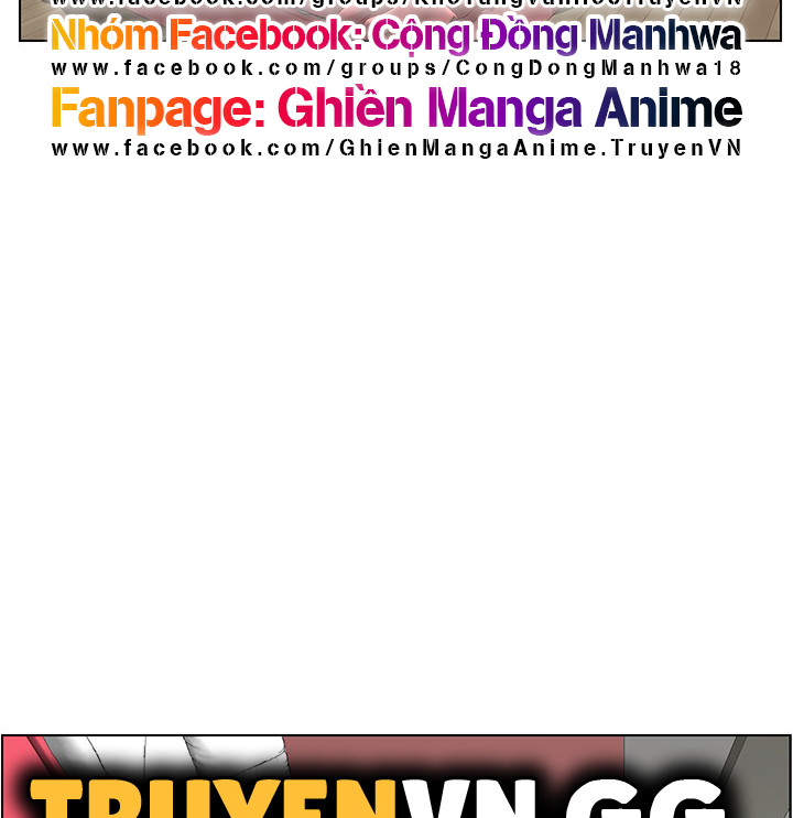 idol kế bên chapter 28 37