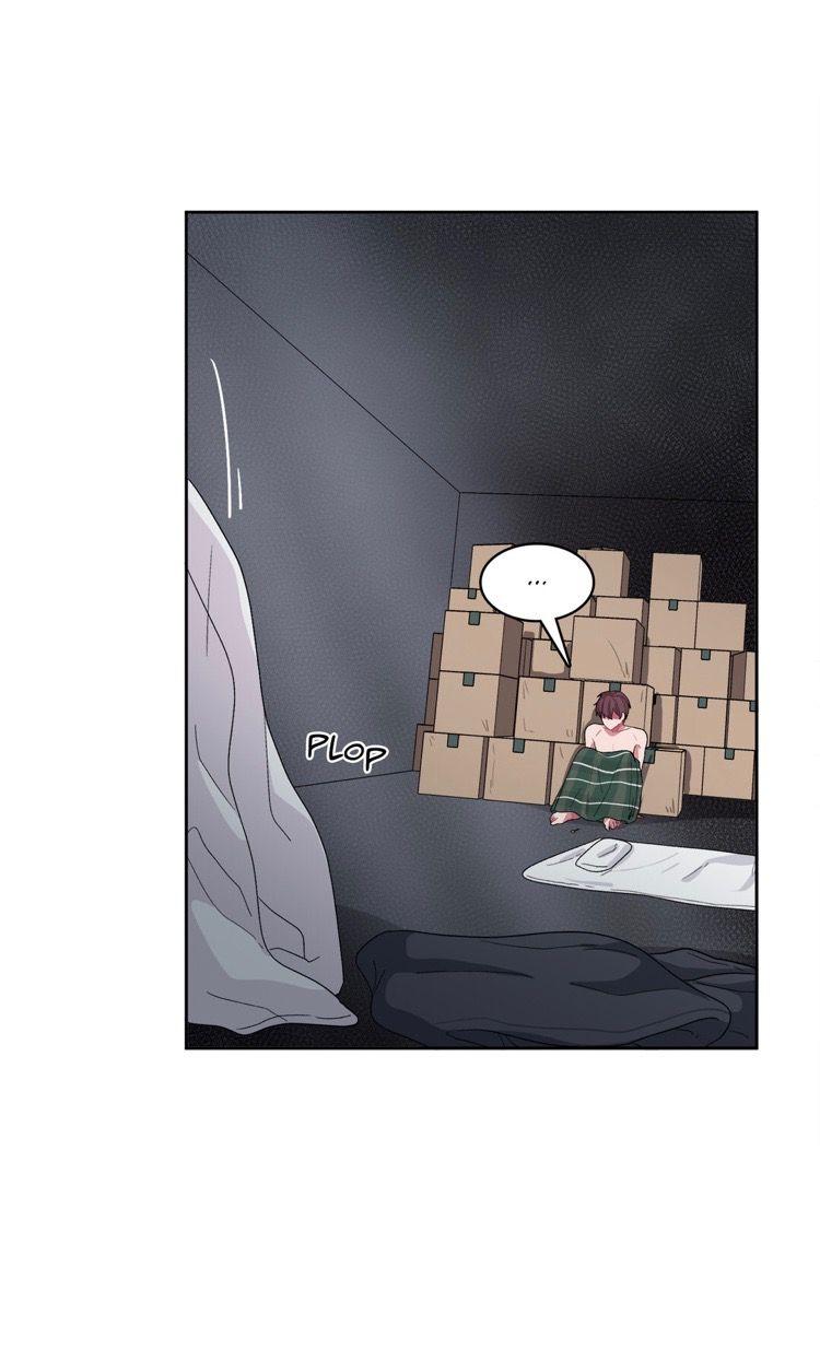 hãy vâng lời anh chapter 13 38