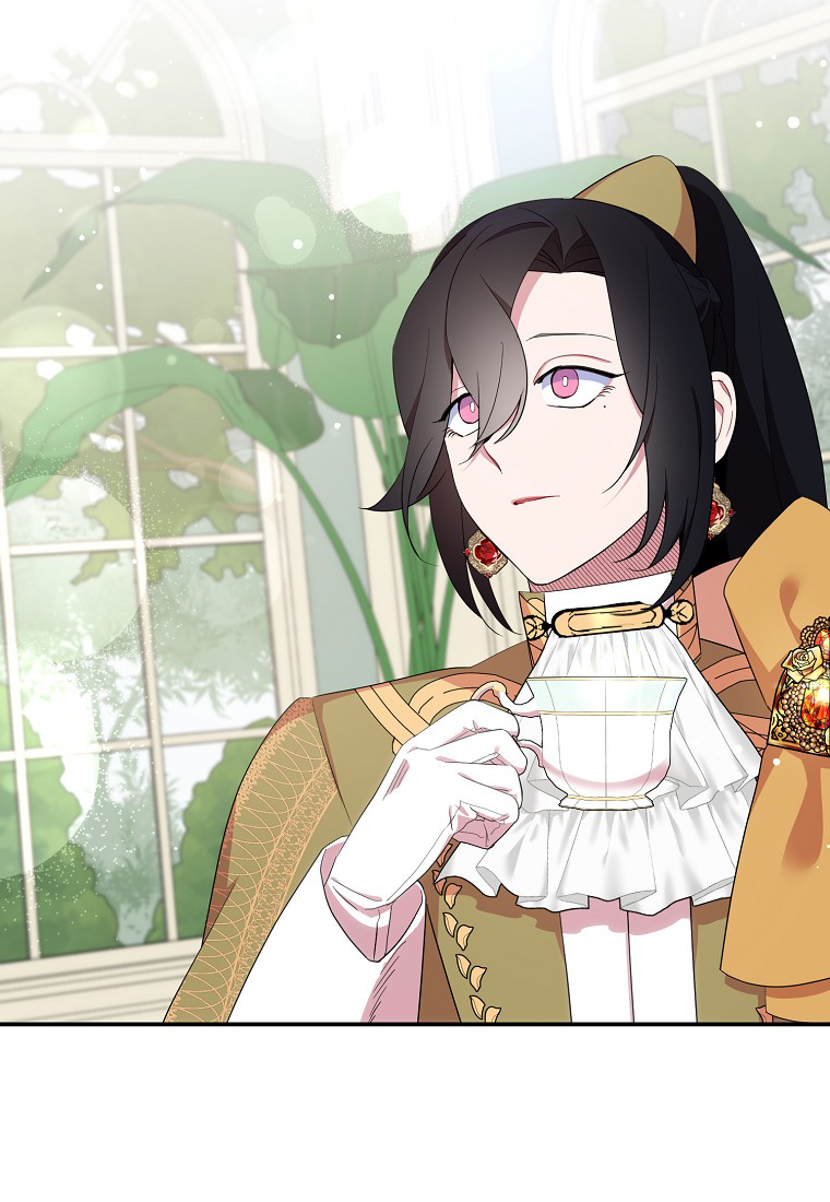 tôi sẽ cố gắng bảo vệ em gái chapter 34 12