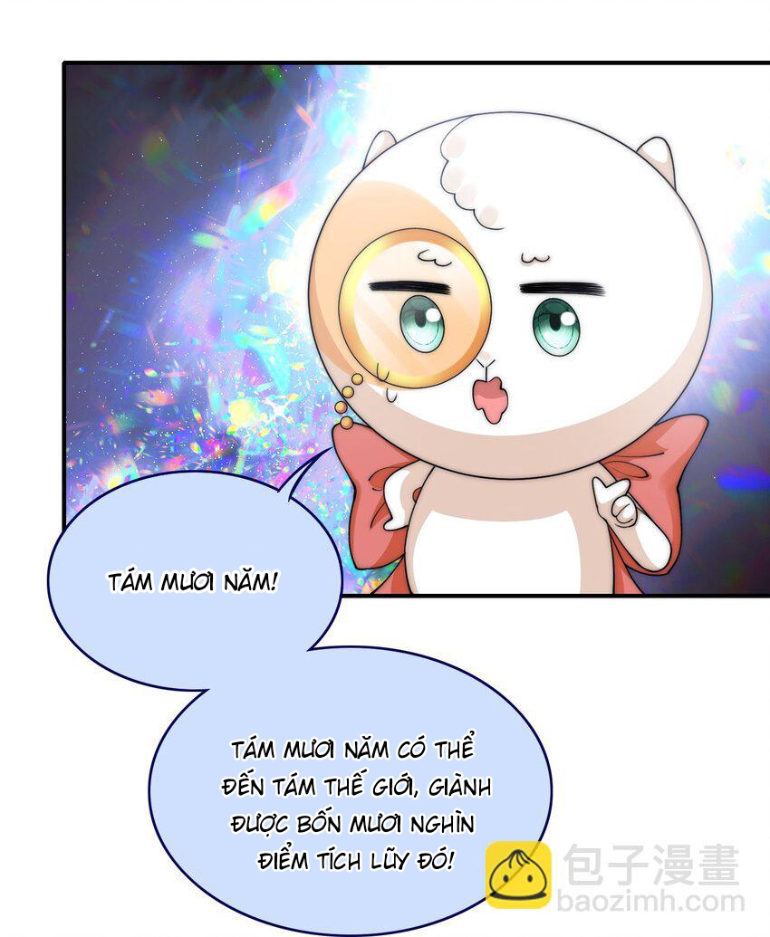 chiến lược tẩy trắng của phản diện chapter 37 17