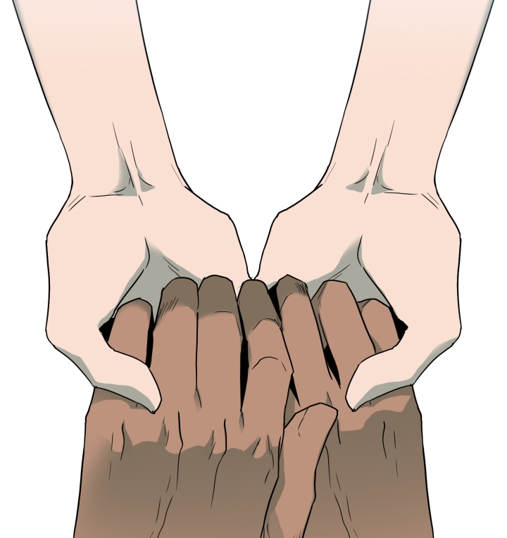 dear door chapter 129 101