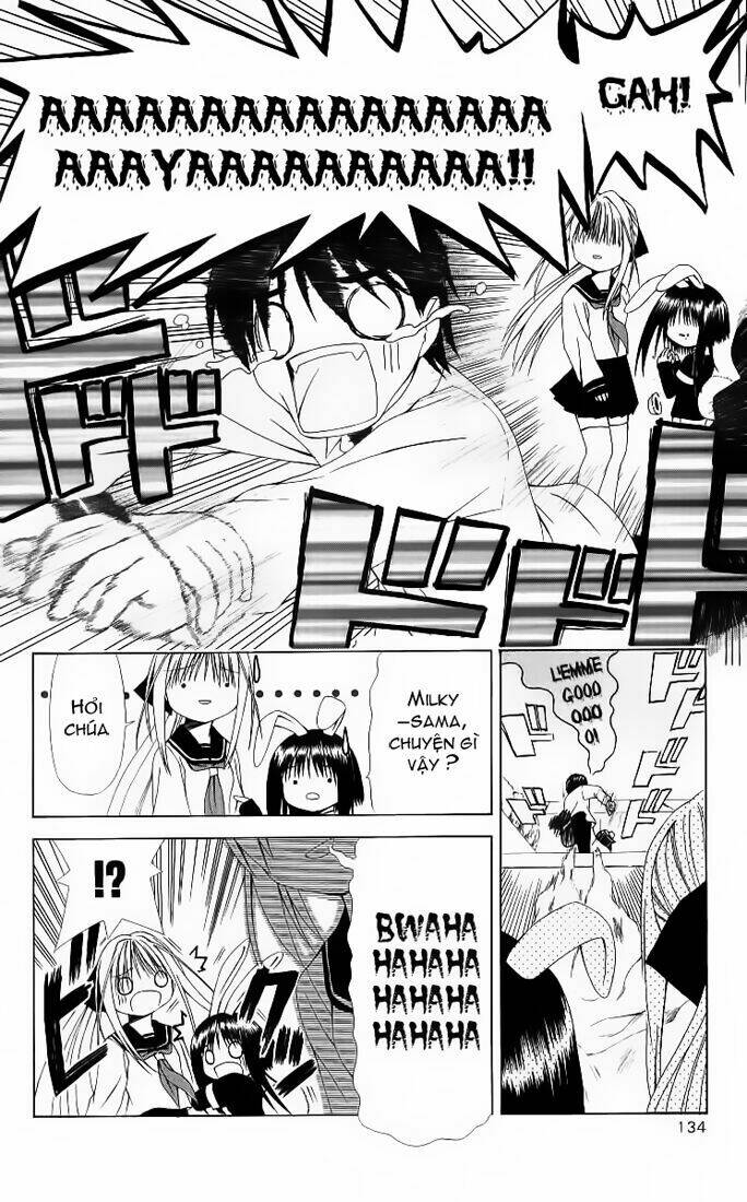 akuma jiten chapter 10 20