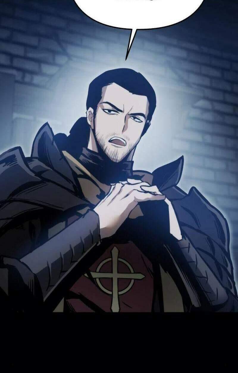 sự trở về của chiến thần tự sát chapter 23 4