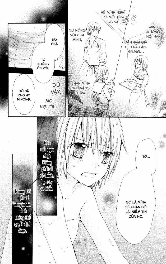 7 centi! chapter 5 40