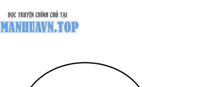 đại tần, ta là con tần thủy hoàng, giết địch thành thần chapter 36 297