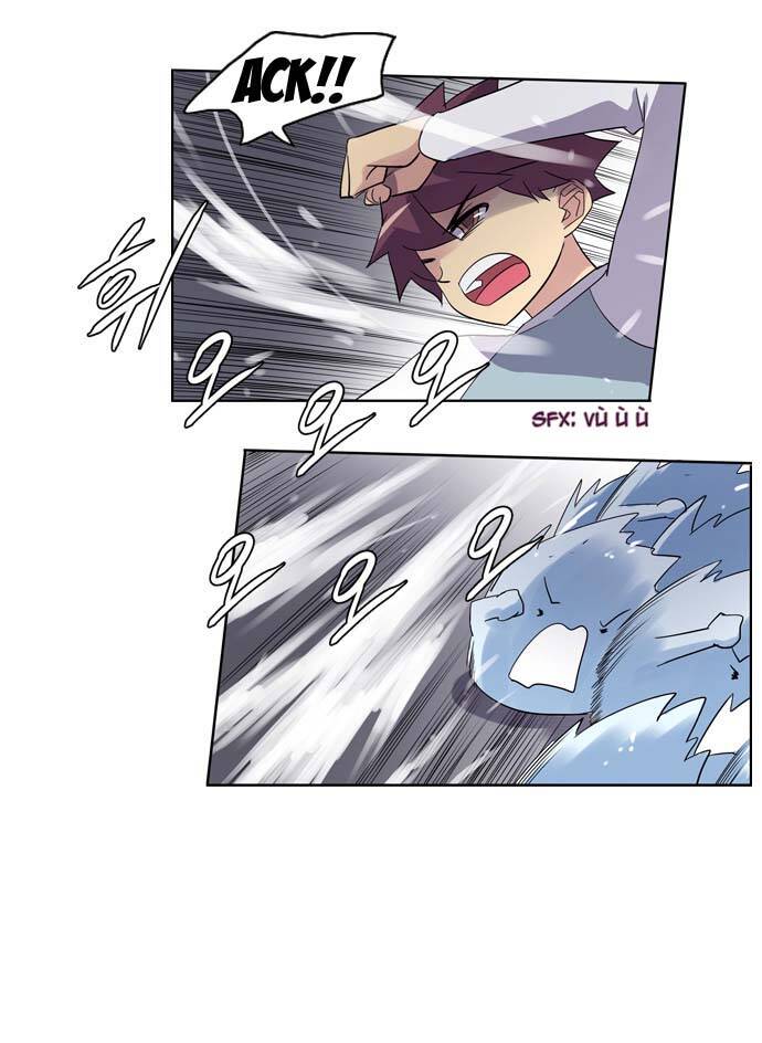 bản khế ước linh hồn chapter 14 11