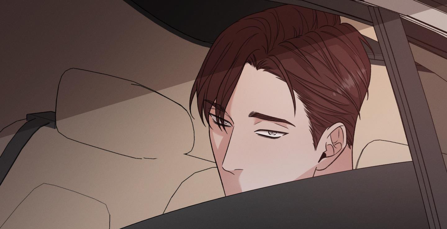 hội chứng minmotion chapter 54 191