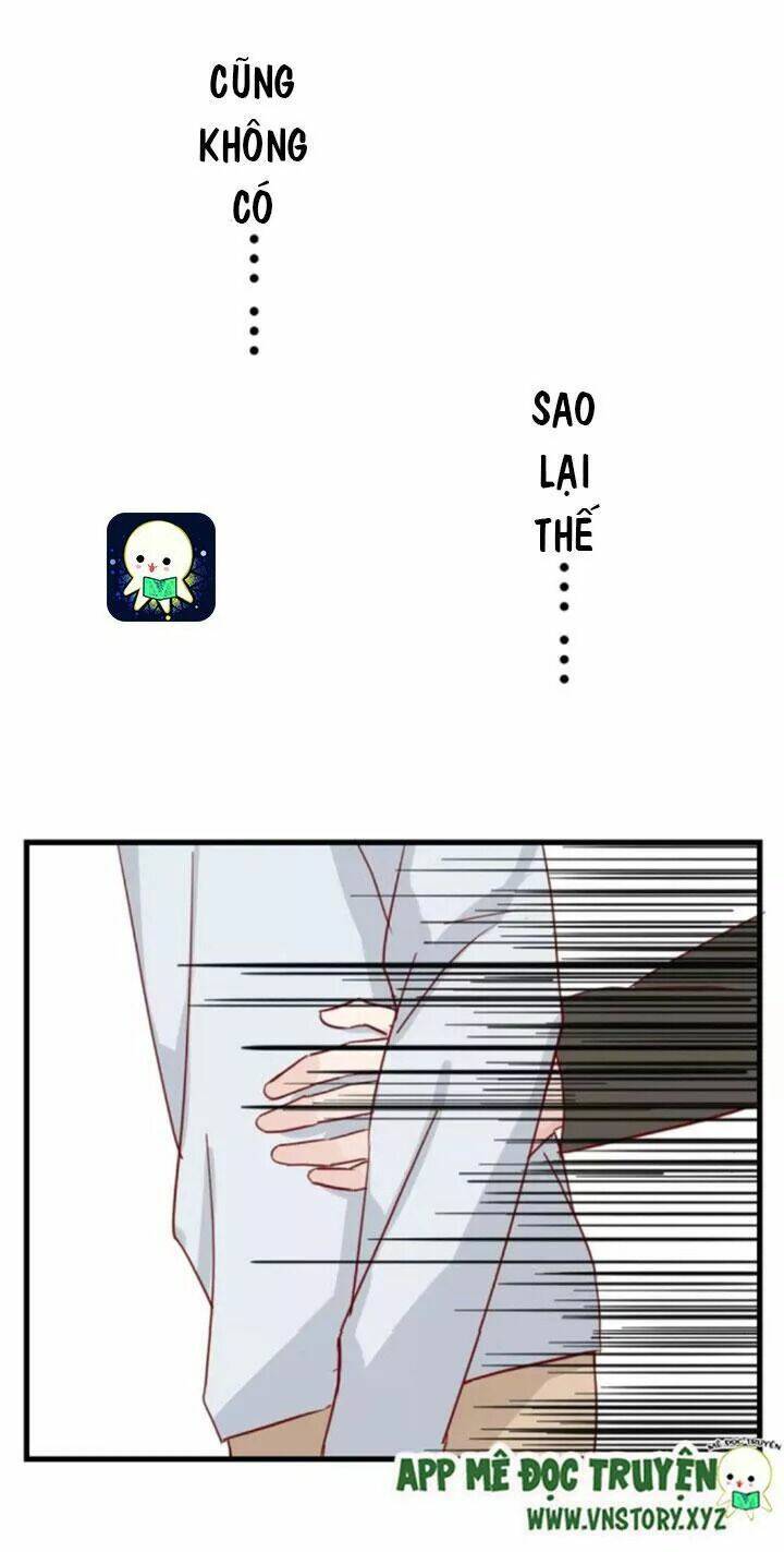 hồ tiên này không tin được chapter 42 21