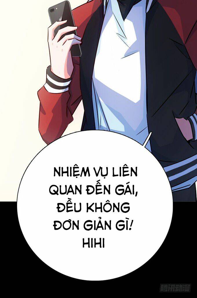 huyết đồng tử chapter 13 65