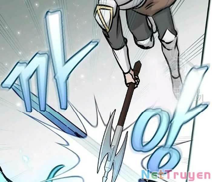 tôi lên cấp chỉ bằng cách ăn chapter 76 107