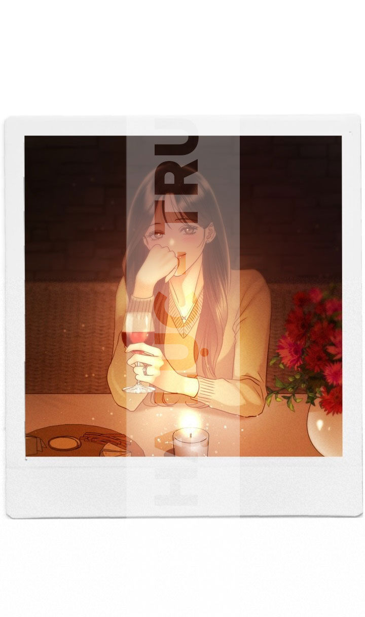 [16+] ánh sao ban mai chapter 76.3 7