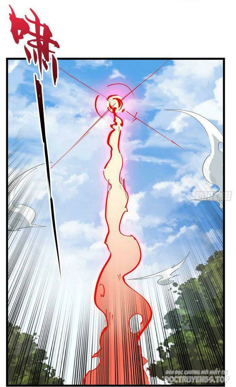 giải cứu 99 nữ chính ở mạt thế chapter 89 42