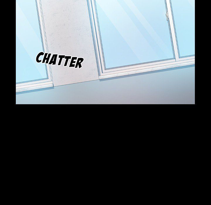 luật nhân quả chapter 38 22