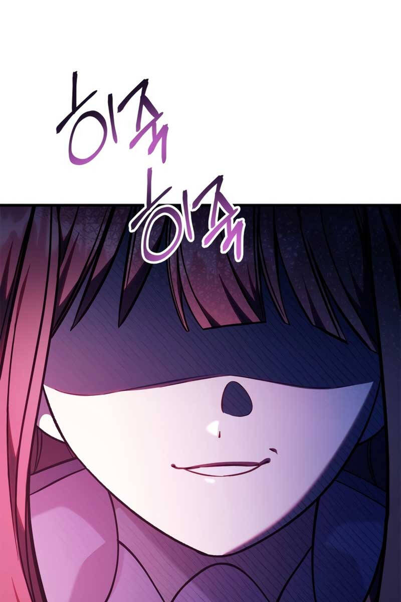 Kí Sự Hồi Quy Chapter 84 91