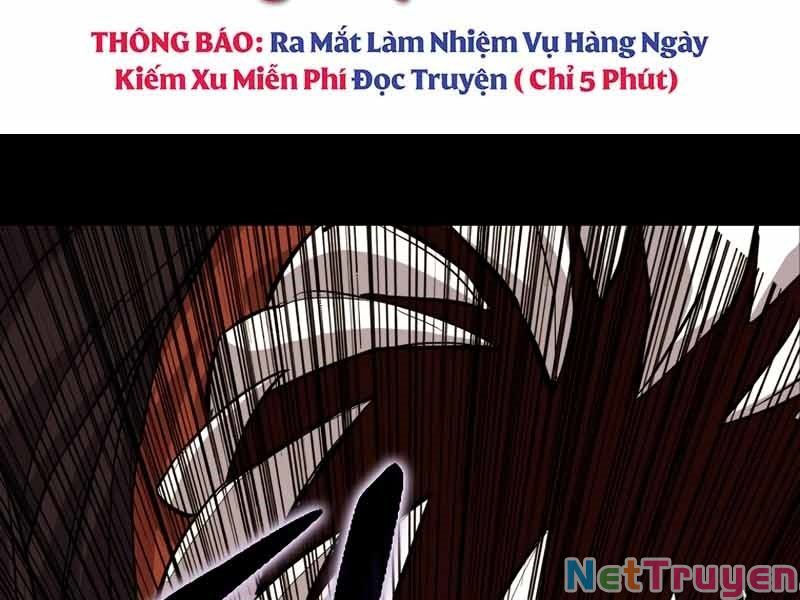 cánh cổng mở ra đúng ngày đầu tiên tôi thành chính trị gia chapter 24 107