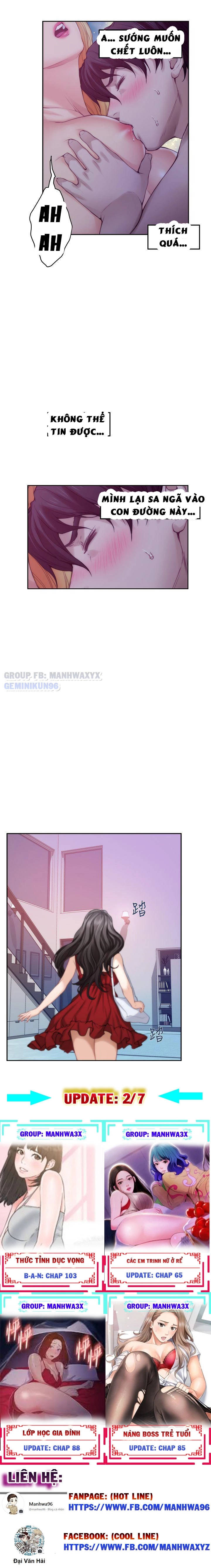 cặp đôi s chapter 34 29