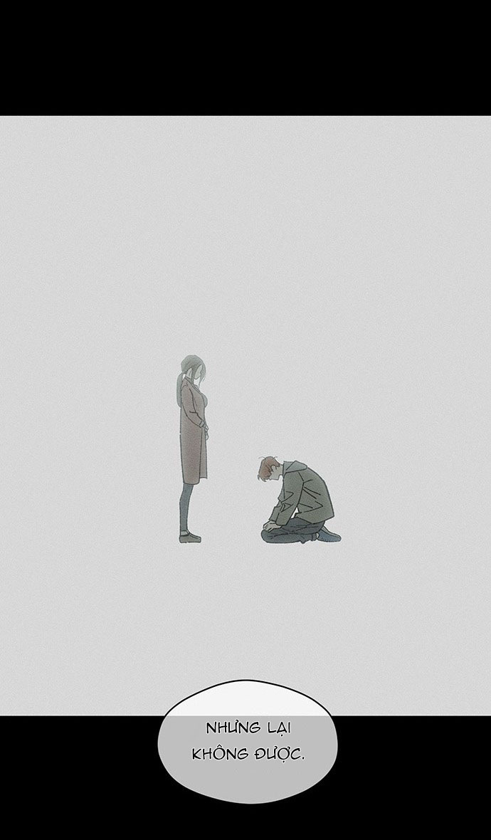 [18+] Nước Mắt Trên Đóa Hoa Tàn chapter 1.2 2