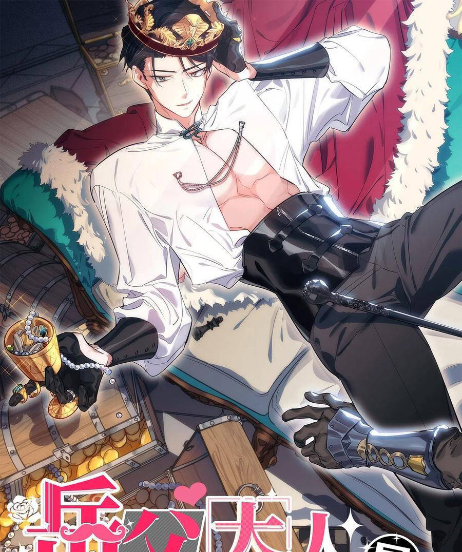 nhạc phụ đại nhân là lão bà chapter 175 1