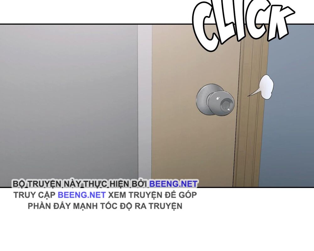 phòng tập gym bí mật chapter 37 111