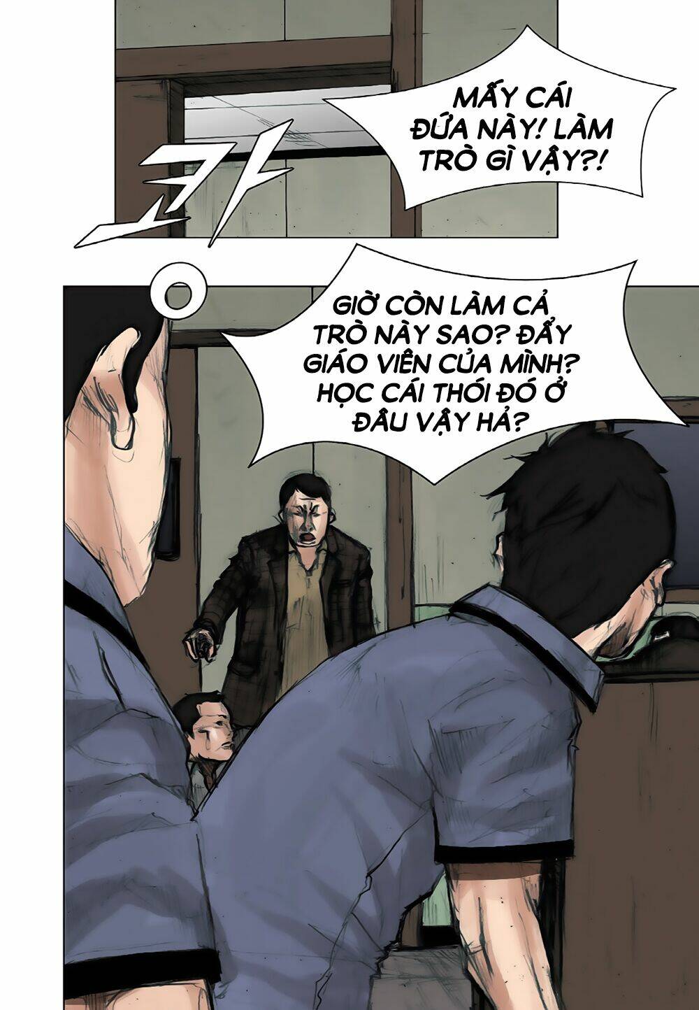 tong | tổng chapter 10 28