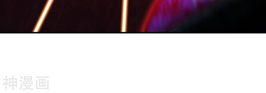 bản kiếm tiên tuyệt không làm nô chapter 70 54