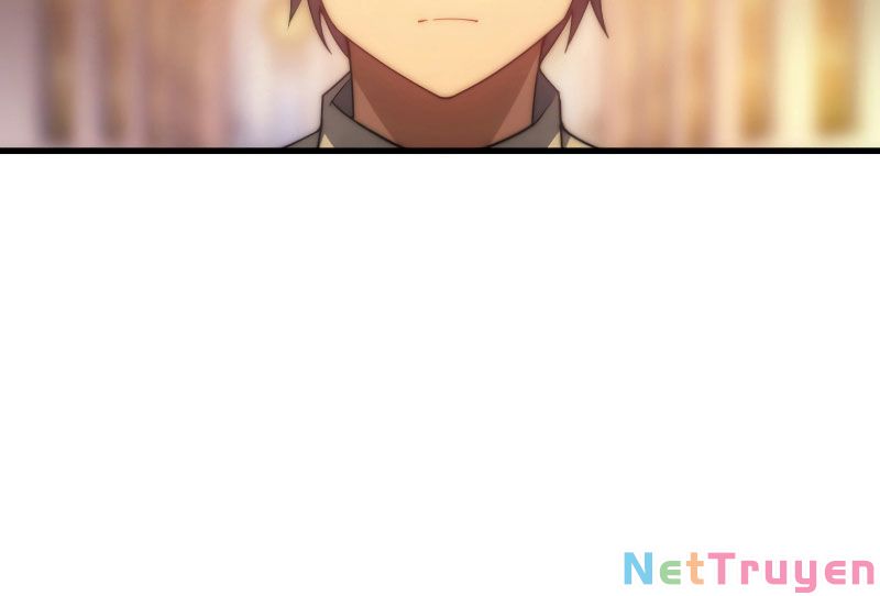 tái sinh ở dị giới, tôi từ công chức trở thành chiến thần chapter 23 72