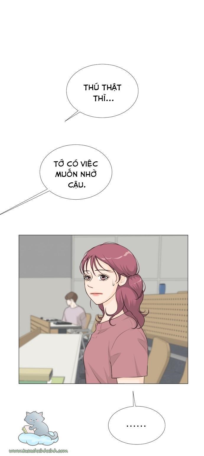 bán quỷ chapter 40 2