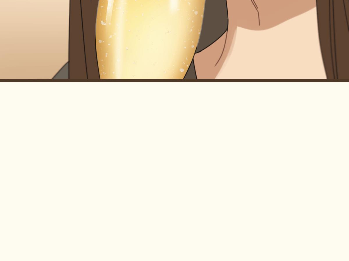 tương phùng chapter 30 91