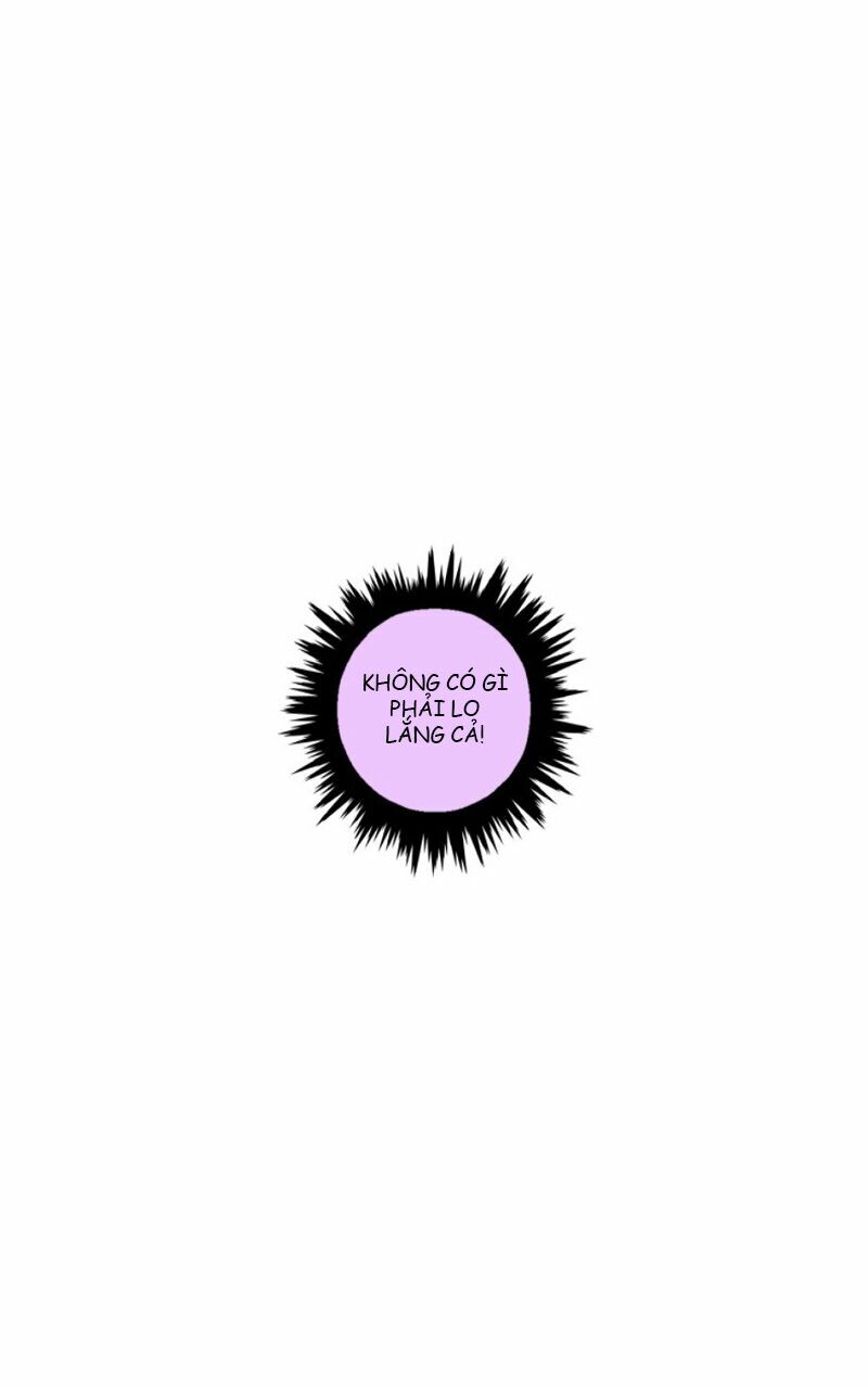 unordinary chapter 74 41