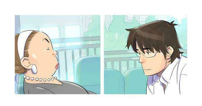 family man chapter 5 67